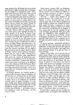 giornale/CFI0345729/1940/N.1/00000006