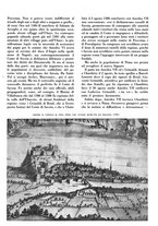 giornale/CFI0345729/1940/N.1/00000007