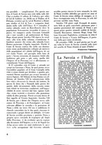 giornale/CFI0345729/1940/N.1/00000008