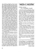 giornale/CFI0345729/1940/N.1/00000012