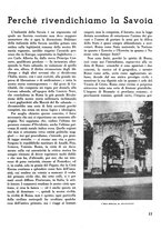 giornale/CFI0345729/1940/N.1/00000013