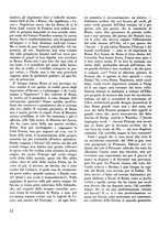 giornale/CFI0345729/1940/N.1/00000014