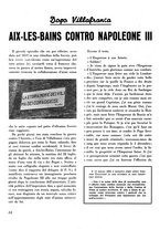 giornale/CFI0345729/1940/N.1/00000016