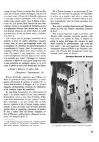 giornale/CFI0345729/1940/N.1/00000017