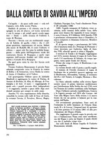 giornale/CFI0345729/1940/N.1/00000018