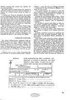 giornale/CFI0345729/1940/N.1/00000023