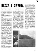 giornale/CFI0345729/1940/N.1/00000029