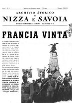 giornale/CFI0345729/1940/N.2/00000003