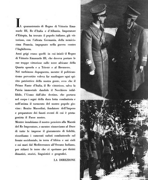 Archivio storico di Nizza e Savoia rivista trimestrale