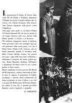 giornale/CFI0345729/1940/N.2/00000005