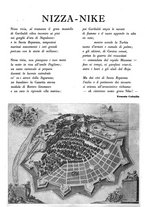 giornale/CFI0345729/1940/N.2/00000006