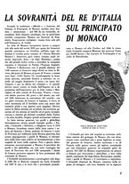 giornale/CFI0345729/1940/N.2/00000007