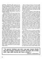 giornale/CFI0345729/1940/N.2/00000008