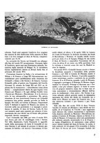 giornale/CFI0345729/1940/N.2/00000009