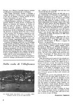 giornale/CFI0345729/1940/N.2/00000010
