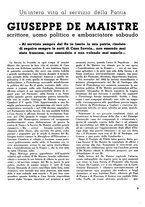 giornale/CFI0345729/1940/N.2/00000011