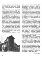 giornale/CFI0345729/1940/N.2/00000012