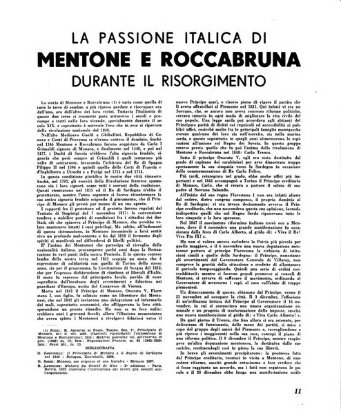 Archivio storico di Nizza e Savoia rivista trimestrale