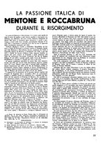 giornale/CFI0345729/1940/N.2/00000013