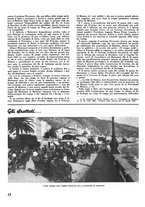 giornale/CFI0345729/1940/N.2/00000014