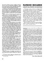 giornale/CFI0345729/1940/N.2/00000016