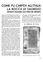 giornale/CFI0345729/1940/N.2/00000019