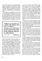 giornale/CFI0345729/1940/N.2/00000020