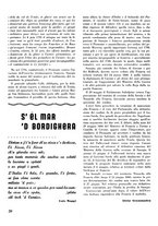 giornale/CFI0345729/1940/N.2/00000022