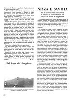 giornale/CFI0345729/1940/N.2/00000024