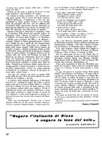 giornale/CFI0345729/1940/N.2/00000030