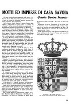 giornale/CFI0345729/1940/N.2/00000031