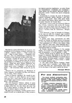 giornale/CFI0345729/1940/N.2/00000032