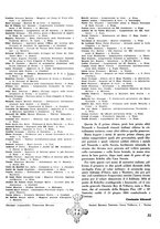 giornale/CFI0345729/1940/N.2/00000037
