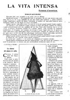 giornale/CFI0345761/1919/unico/00000010