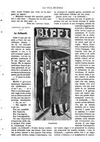 giornale/CFI0345761/1919/unico/00000013