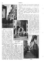 giornale/CFI0345761/1919/unico/00000020