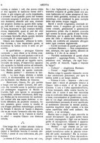 giornale/CFI0345761/1920/unico/00000010