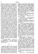 giornale/CFI0345761/1920/unico/00000012