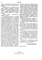 giornale/CFI0345761/1920/unico/00000014