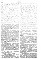 giornale/CFI0345761/1920/unico/00000202