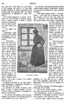 giornale/CFI0345761/1920/unico/00000204