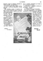 giornale/CFI0345761/1920/unico/00000205