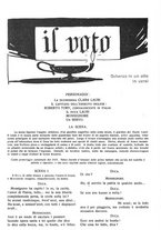 giornale/CFI0345761/1920/unico/00000206