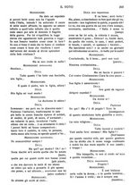 giornale/CFI0345761/1920/unico/00000207