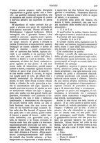 giornale/CFI0345761/1920/unico/00000219