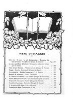 giornale/CFI0345761/1920/unico/00000262