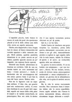 giornale/CFI0345761/1920/unico/00000267