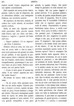 giornale/CFI0345761/1920/unico/00000268