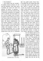 giornale/CFI0345761/1920/unico/00000270