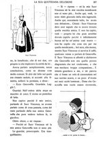 giornale/CFI0345761/1920/unico/00000271